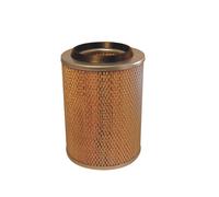 Filtron Filtro aria AM417/1 per Mercedes-Benz Classe G (W460) 2.3 1987-1992