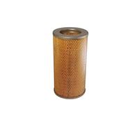 Filtro aria FILTRON AM441/1