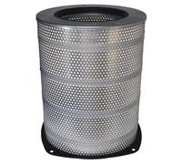 FILTRON AM 442/1 Filtro Aria