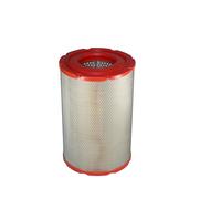 FILTRON AM 446/2 Filtro aria adatto per MERCEDES-BENZ UNIMOG per MAN L2000