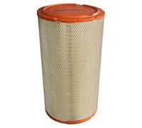 FILTRON AM 447/2 Filtro Aria 281 507mm Insertione Filtro