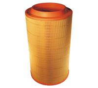 FILTRON AM 447/6 Filtro Aria Luftfilter
