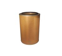 FILTRON AM 458/1 Filtro aria