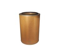 FILTRON AM 458/1 Filtro aria per IVECO EUROTRAKKER STRALIS I STRALIS II T-WAY
