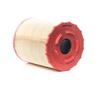 FILTRON AM 465/5 Filtro aria adatto per MERCEDES-BENZ ATEGO ATEGO 2 ATEGO 3 AXOR