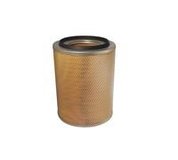FILTRON AM 467 Filtro aria