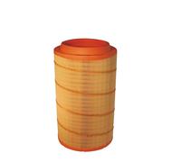 Filtro aria Cartuccia filtro AM 475/1 FILTRON