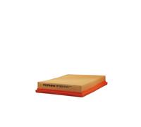 FILTRON AP 003/5 Filtro aria