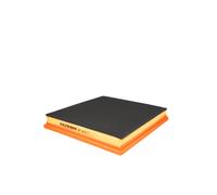 FILTRON AP 003/7 Filtro aria per NISSAN NP300 Navara Pick-up (D40)