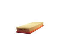 Filtro aria FILTRON AP004/1