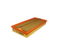 Filtro aria FILTRON AP011