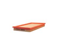 Filtro aria FILTRON AP020