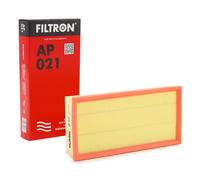 Filtro aria FILTRON AP021