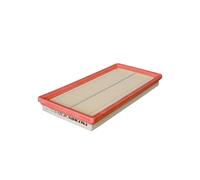 Filtro aria FILTRON AP022/3