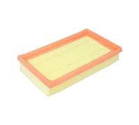 Filtro aria FILTRON AP022
