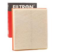FILTRON AP 023/6 Filtro aria per FORD Transit Custom V362 Kastenwagen (FY, FZ)
