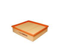 FILTRON AP 023 Filtro aria per FORD TRANSIT Kasten (T) TRANSIT MK-4 Kasten (E)