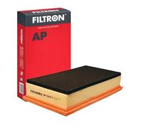 FILTRON AP 024/1 Aria - per AUTOVETTURE + VEICOLI COMMERCIALI