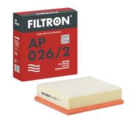 FILTRON AP 026/2 Aria - per AUTOVETTURE + VEICOLI COMMERCIALI