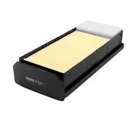 Filtro aria Cartuccia filtro AP 028/7 FILTRON per ALPINA BMW