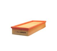 Filtro aria FILTRON AP031