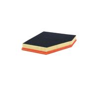 Filtro aria FILTRON AP032/7