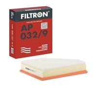 Filtron Filtro dell' aria, AP032/9
