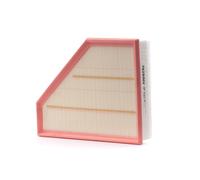 FILTRON AP 032/9 Filtro aria per BMW 3 Sedan (E90) 1 Hatchback (E87) X1 (E84)