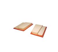 FILTRON AP 034/4-2x Aria - per AUTOVETTURE + VEICOLI COMMERCIALI