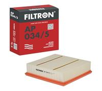 FILTRON AP034/5 Vano Motore