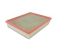 FILTRON AP 051/4 Filtro aria per OPEL Zafira A (T98) Astra H Hatchback (A04)