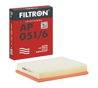 Filtro aria FILTRON AP051/6