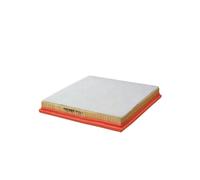 FILTRON AP 051/7 Aria - per AUTOVETTURE + VEICOLI COMMERCIALI