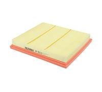 Filtro aria FILTRON AP051/8