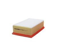 Filtro aria FILTRON AP058/7