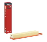 FILTRON AP 058/8 Aria - per AUTOVETTURE + VEICOLI COMMERCIALI