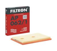 Filtron AP062/1 filtro aria