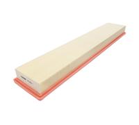Filtron Filtro aria AP 070/4 per Porsche Panamera (2.9, 4 e‑Hybrid, 4.0, 4S)