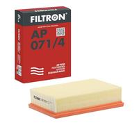 FILTRON AP 071/4 Aria - per AUTOVETTURE + VEICOLI COMMERCIALI