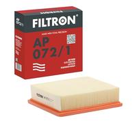 FILTRON AP 072/1 Aria - per AUTOVETTURE + VEICOLI COMMERCIALI
