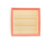 FILTRON AP 072/1 Filtro aria per OPEL Corsa D Hatchback (S07)