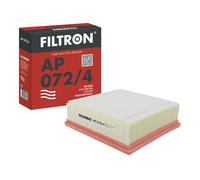 FILTRON AP 072/4 Filtro aria