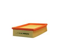 Filtro aria FILTRON AP072