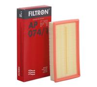 FILTRON AP 074/1 Filtro aria per FORD FOCUS (DAW, DBW) FOCUS Kombi (DNW)