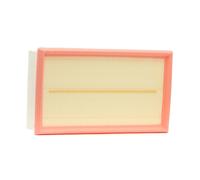 FILTRON AP 074/1 Filtro aria per FORD FOCUS (DAW, DBW) FOCUS Station wagon (DNW)