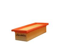 Filtro aria FILTRON AP077