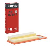 FILTRON, AP 078/1 Filtro aria