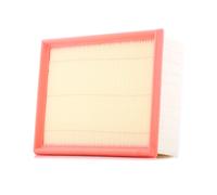 Filtro aria FILTRON AP080/7