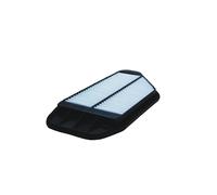 Filtron Filtro aria AP082/9 per Chevrolet Spark 1.0/1.2 (M300) 2010-