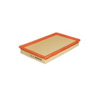 FILTRON AP 089 Filtro aria